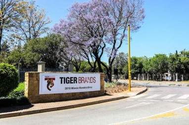 Afrique du Sud : Tiger Brands investit 12 millions&nbsp;$ dans une fabrique de chutney | Revue de Presse Afrique & PMO anglophone ou lusophone par service international de CCI Normandie | Scoop.it