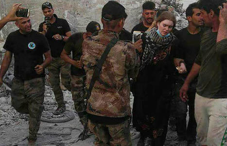 katsella vapaa anaali seksi videot