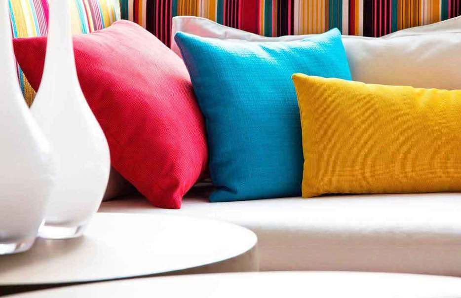 Textured Paints Basco Products (Kenya) basc...