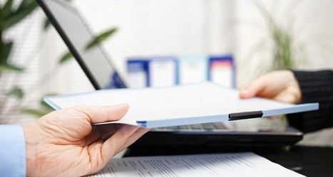 #Etude : les #patrons de #PME cherchent des #repreneurs | RSE et PME | Scoop.it