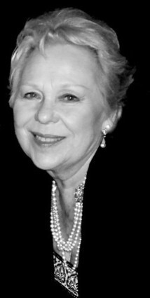 Renata Scotto on Maria Callas: greater than all of us | OperaMania | Scoop.it