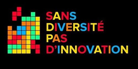 L’entre-soi, un poison pour la tech française | Créativité et territoires | Scoop.it