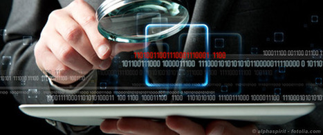 La face cach&eacute;e des enqu&ecirc;tes sur les cyberattaques - S&eacute;curit&eacute; des syst&egrave;mes d&lsquo;information | S&eacute;curit&eacute; de l'information de sant&eacute; et plus... | Scoop.it