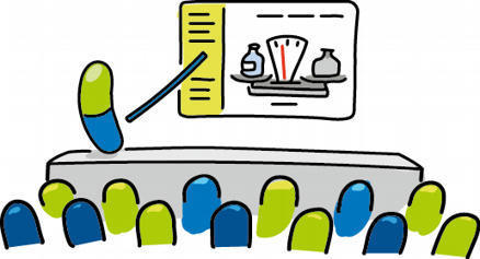 Formations à la pharmacovigilance, matériovigilance, essais cliniques, cosmétovigilance, nutrivigilance, à la carte ! Découvrez le Catalogue de formation proposé par Vigipharm – | Vigilances sanitaires, Pharmacovigilance, Cosmétovigilance, Matériovigilance, toxicovigilance, nutrivigilance, pharmacovigilance vétérinaire | Scoop.it