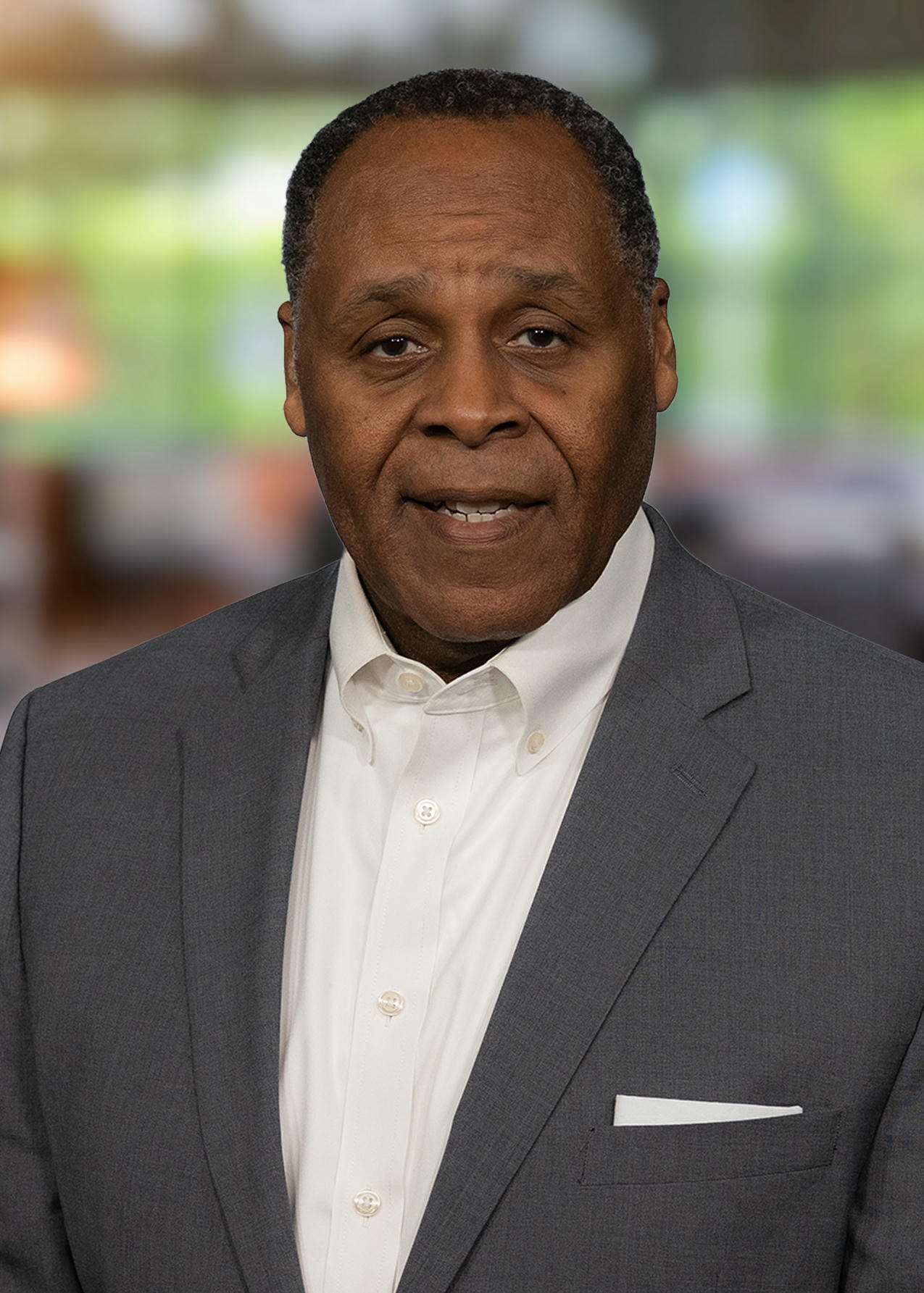 Lockheed Martin targets three main areas to del...