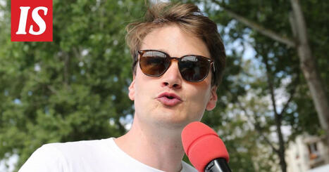 Olympiavoittajaa syytet&auml;&auml;n 13-vuotiaan tyt&ouml;n raiskaamisesta | 1Uutiset - Lukemisen t&auml;hden | Scoop.it