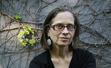 Tradurre i classici. Conversazione con Lydia Davis | SUR | NOTIZIE DAL MONDO DELLA TRADUZIONE | Scoop.it