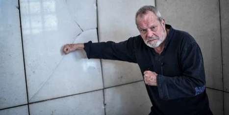 Pour « Don Quichotte », la malédiction continue | Revue de presse théâtre | Scoop.it