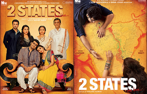 2state Full Movie Download