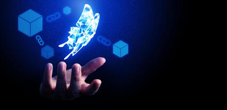 Opinion: How Social Tech Has Transformed Us &mdash; for Better and Worse | Educational Technology News | Scoop.it