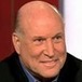 CREW Congratulates April’s Scoundrel of the Month: Richard Berman | CREW | Citizens for Responsibility and Ethics in Washington | Operation Deimos | Scoop.it