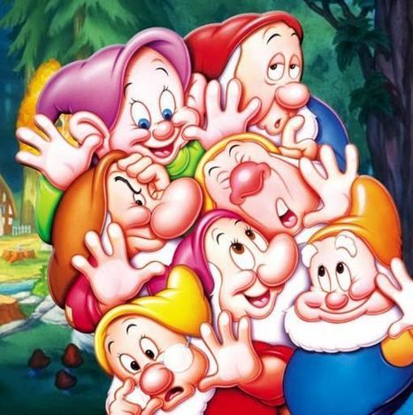 Les rapports de force internes &agrave; l'Union des D&eacute;mocrates et Ind&eacute;pendants (UDI) | Chronique des Droits de l'Homme | Scoop.it