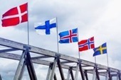 Scandi Familiars - British Baby Names | Name News | Scoop.it