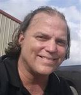 Pilot in deadly Texas balloon crash had drugs in system | ReactNow - Latest News updated around the clock | Scoop.it
