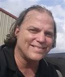 Pilot in deadly Texas balloon crash had drugs in system | ReactNow - Latest News updated around the clock | Scoop.it