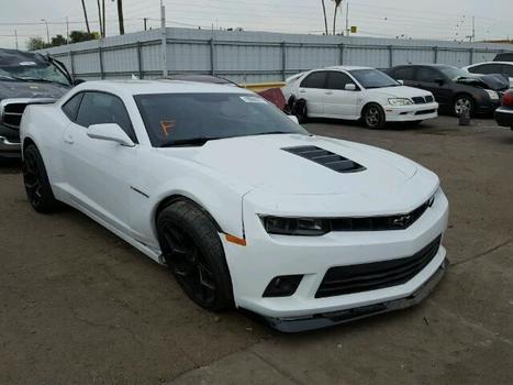 2015 Camaro Ss For Sale >> 2015 Chevrolet Camaro Ss On Sale In Phoenix Az 2015 Camaro Ss For Sale >> 2015 Chevrolet Camaro Ss On Sale In Phoenix Az