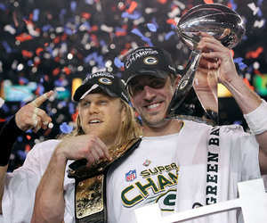 Super Bowl 2011: The Green Bay Packers Win Super Bowl XLV Over The ... | Superbowl XLV | Scoop.it