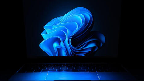 Cyberattaque en cours sur Windows : une dizaine de gangs pirates exploitent deux failles de sécurité | Cyber-sécurité | Scoop.it