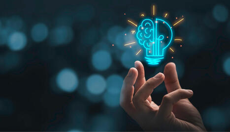 10 id&eacute;es de business en ligne rentables pour 2026 | Se reconvertir | Scoop.it