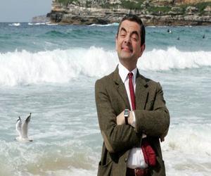 10 Things You Didn't Know About Mr Bean | The EFL SMARTblog Scoop.it Page | Scoop.it