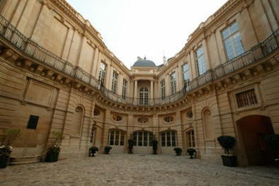 Une &eacute;tudiante infirmi&egrave;re exclue pour avoir falsifi&eacute; son bilan de stage | GRIEPS | Scoop.it