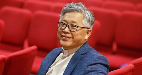 China detains dozens of underground church pastors in crackdown | Christian Spiritual Counseling | Scoop.it