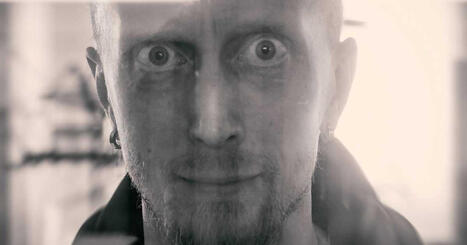 Karmivia olioita ja Suuren Pedon novelleja: Suomen ainoa KauhuCon kohdistaa katseensa kauhukulttuuriin | Kulttuuri | Yle | 1Uutiset - Lukemisen t&auml;hden | Scoop.it