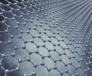 Increasing Solar Cell Efficiency with Graphene | Five Regions of the Future | Scoop.it