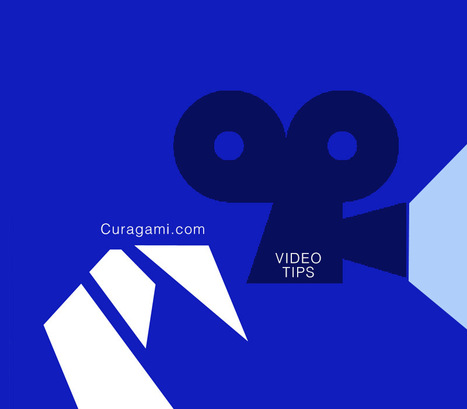 Video Marketing Hosting Tips - Curagami | Must Market | Scoop.it