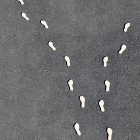 4 Ways To Build Leaders, Not Followers | Startups and Entrepreneurship | Scoop.it