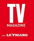 Diverto: un nouveau projet de magazine télé de grande envergure | DocPresseESJ | Scoop.it
