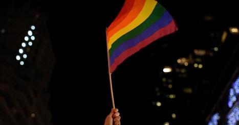 American Medical Association Passes New LGBT Policies | Health, HIV & Addiction Topics in the LGBTQ+ Community | Scoop.it