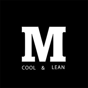 Lean Content Marketing Medium Cool - Curagami | Curation Revolution | Scoop.it