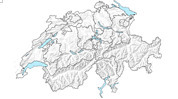 map.geo.admin.ch | Medien – Unterrichtsideen | Scoop.it