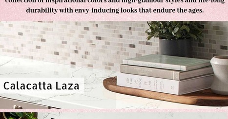 Soapstone Countertops Redmond In Kitchen Countertops Seattle