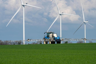 Alimentation : des pesticides interdits en Europe retrouv&eacute;s dans 80% des &eacute;chantillons de riz, de th&eacute; et d&rsquo;&eacute;pices | Veille territoriale AURH | Scoop.it