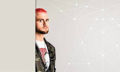 El escándalo Cambridge Analytica – | Activismo en la RED | Scoop.it