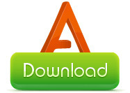 Free Audio & MP3 Converter | Convert ANY Audio | FREE Download | Best Freeware Software | Scoop.it