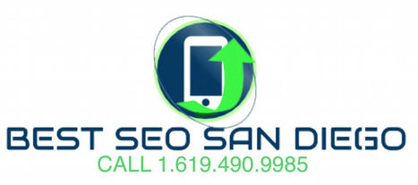 Best SEO San Diego by Best SEO San Diego, CA- Top SEO Company | bestseosandiegoca | Scoop.it