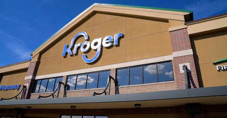 Kroger Outlines Updated ESG Action Plan | Sustainable Procurement News | Scoop.it