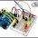 Arduteka - Tu Blog sobre Arduino, Impresoras 3D, Waspmote y Android | tecno4 | Scoop.it