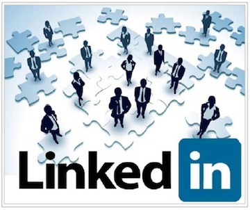 8 Ways to Get More Leads for Your Business on LinkedIn | Information Technology & Social Media News | Scoop.it