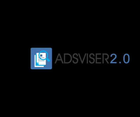 Adsviser 2.0 Review - Test your pages NOW to save your money! | Anthony Smith | Scoop.it