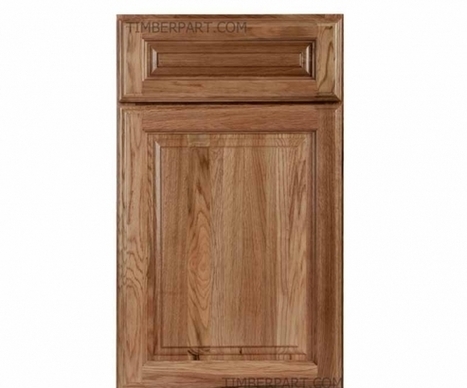 Birch Kitchen Cabinet Door Janice9qe Scoop