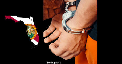 Miami Man Gets Life Sentence for Traveling to Colombia to Abuse Children - Florida Daily | Operation Phobos | Scoop.it