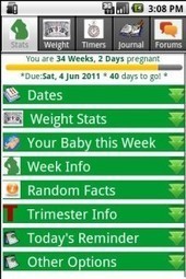Top 10 Best Android Parenting Apps for Modern Age Parents | Tech Web Stuff | Apps(Android and iOS) | Scoop.it