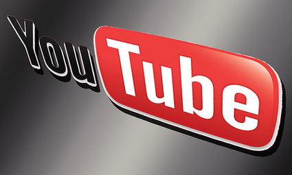 Descarga todos tus videos de YouTube en un solo paquete | TIC & Educación | Scoop.it