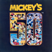 Audio | MouseVinyl.com | Supporting Children's Literacy | Scoop.it