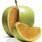 Freakonomics » Standing Your Ground | Tea With The Mad Hatter | Scoop.it