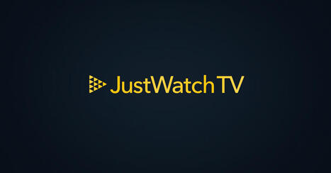 JustWatch launching streaming service | AVIA OTT NEWSLETTER | Scoop.it